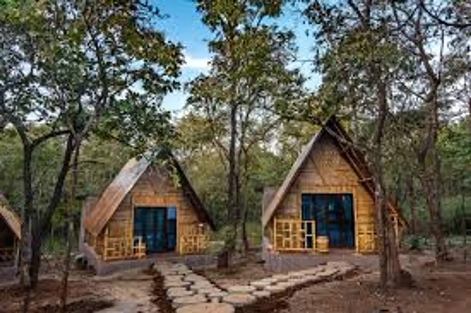 68637fcdd15f7b40bf6c409f